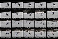 album21a023