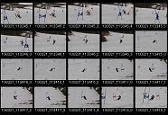album21a024