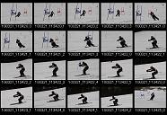 album21a025