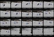 album21a026