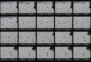album21a027