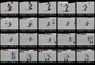 album21a030