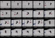 album21a076