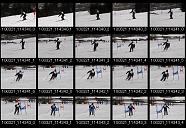 album21a078