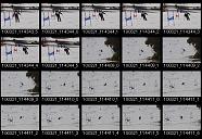 album21a079