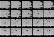 album21a080