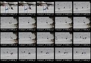 album21a084