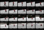 album21a087