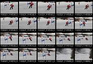 album21a088