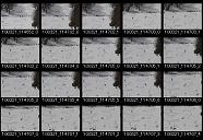 album21a089