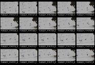 album21a090