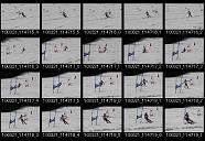album21a092