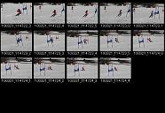 album21a094