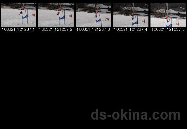 album2100098.jpg