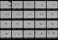 album2100037
