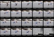 album2100073
