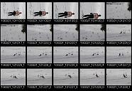 album2100095