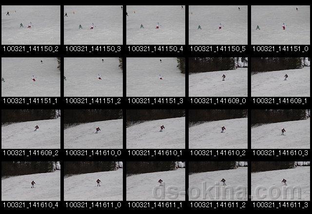 album2000009.jpg