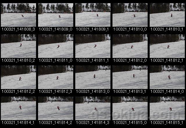 album2000020.jpg