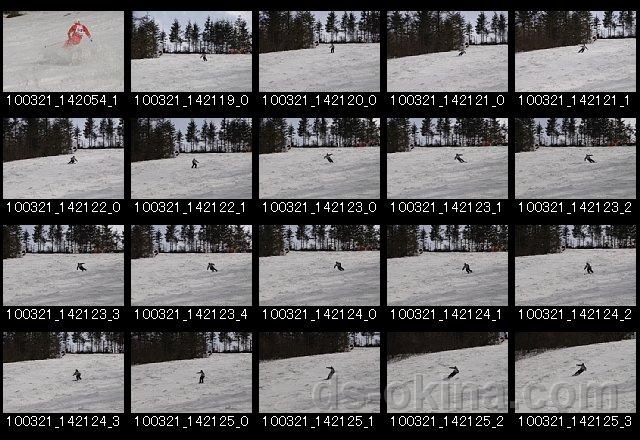 album2000035.jpg