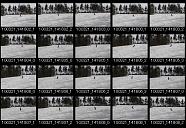 album2000019