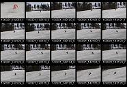 album2000035