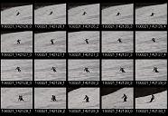 album2000036