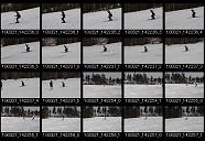 album2000042