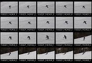 album2000047