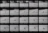 album2000057