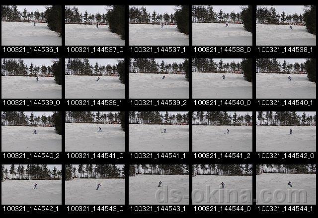 album2000004.jpg