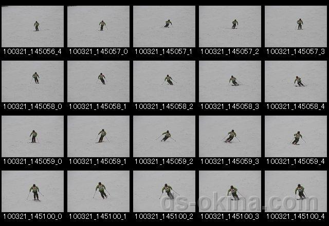 album2000029.jpg