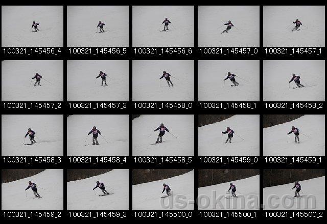 album2000050.jpg