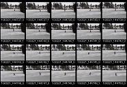 album2000011