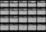 album2000059