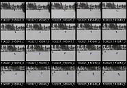 album2000068
