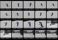 album2000070