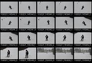 album2000073