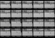album2000074