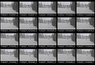 album2000078