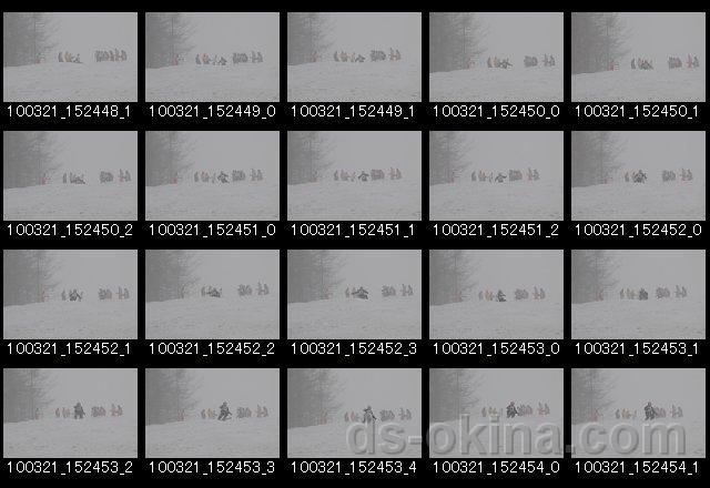 album2100114.jpg