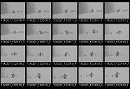 album2100026
