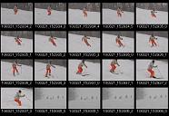 album2100049