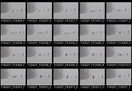 album2100050