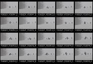 album2100051