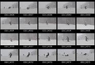 album2100078