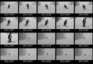 album2100080