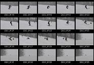 album2100084