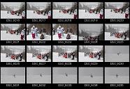 album2100089