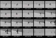 album2100091